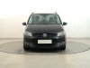 Volkswagen Touran, 2010 - pohled č. 2