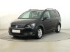 Volkswagen Touran, 2010 - pohled č. 3