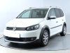 Volkswagen Touran, 2014 - pohled č. 3
