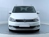 Volkswagen Touran, 2016 - pohled č. 2