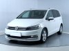 Volkswagen Touran, 2016 - pohled č. 3
