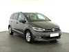 Volkswagen Touran, 2016 - celkový pohled