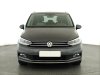 Volkswagen Touran, 2016 - pohled č. 2