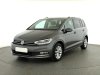 Volkswagen Touran, 2016 - pohled č. 3