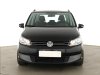 Volkswagen Touran, 2011 - pohled č. 2