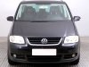 Volkswagen Touran, 2004 - pohled č. 2