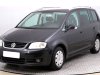 Volkswagen Touran, 2004 - pohled č. 3