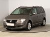 Volkswagen Touran, 2009 - pohled č. 3