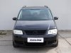 Volkswagen Touran, 2004 - pohled č. 2
