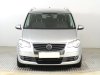 Volkswagen Touran, 2009 - pohled č. 2