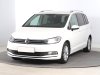 Volkswagen Touran, 2016 - pohled č. 3