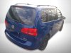 Volkswagen Touran, 2012 - pohled č. 2