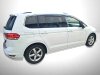 Volkswagen Touran, 2017 - pohled č. 2