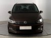 Volkswagen Touran, 2015 - pohled č. 2