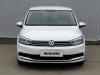 Volkswagen Touran, 2018 - pohled č. 2