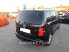 Volkswagen Touran, 2007 - pohled č. 2