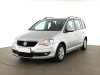 Volkswagen Touran, 2009 - pohled č. 3