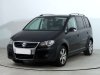 Volkswagen Touran, 2008 - pohled č. 3