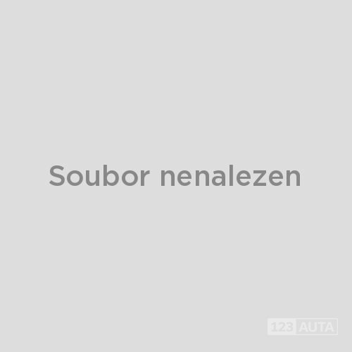 Volkswagen Transporter, 2009 - pohled č. 18