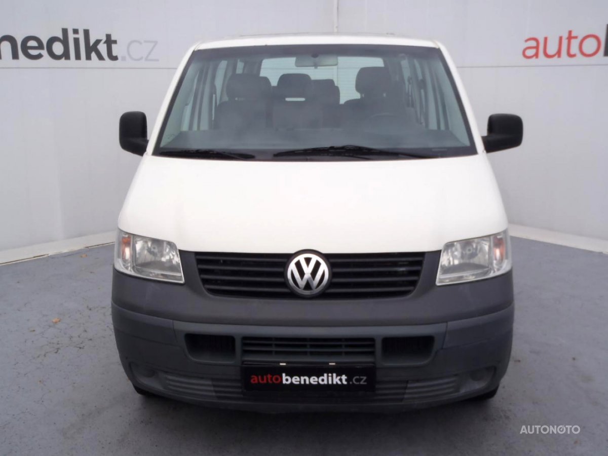 Seat Ibiza, 2009 - pohled č. 2