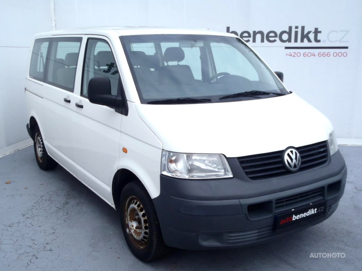 Seat Ibiza, 2009 - pohled č. 3