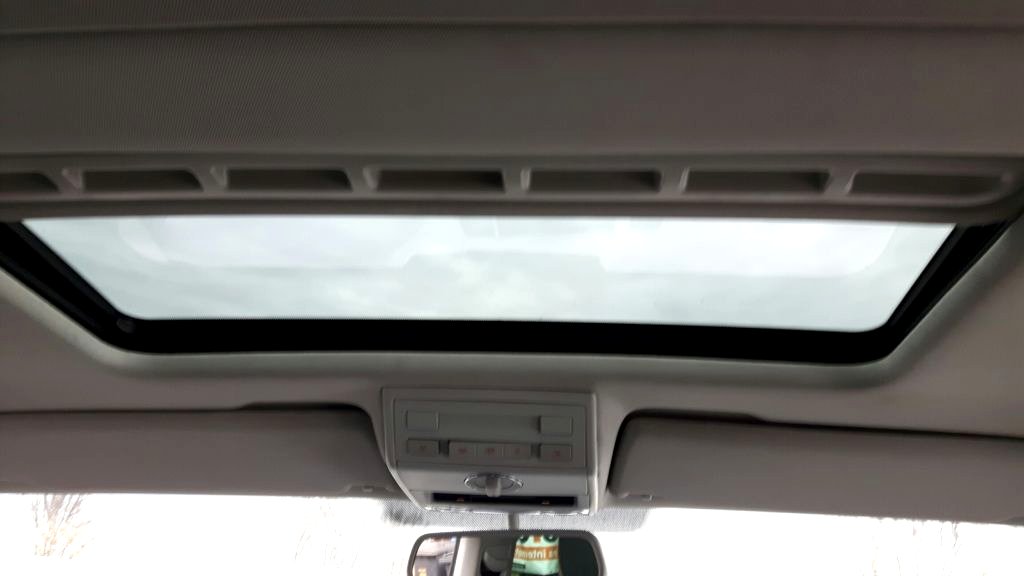 Volkswagen Transporter, 2005 - pohled č. 14