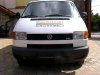 Volkswagen Transporter, 1998 - pohled č. 15