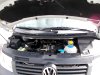 Volkswagen Transporter, 2007 - pohled č. 14