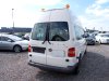 Volkswagen Transporter, 2007 - pohled č. 3