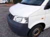 Volkswagen Transporter, 2007 - pohled č. 5