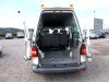 Volkswagen Transporter, 2007 - pohled č. 8