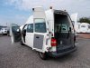 Volkswagen Transporter, 2007 - pohled č. 9