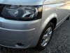 Volkswagen Transporter, 2010 - pohled č. 10