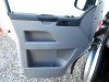 Volkswagen Transporter, 2010 - pohled č. 13