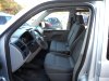 Volkswagen Transporter, 2010 - pohled č. 15