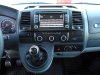Volkswagen Transporter, 2010 - pohled č. 18