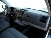 Volkswagen Transporter, 2010 - pohled č. 20