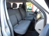 Volkswagen Transporter, 2010 - pohled č. 22