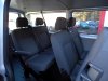 Volkswagen Transporter, 2010 - pohled č. 25