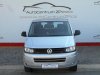 Volkswagen Transporter, 2010 - pohled č. 8