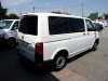 Volkswagen Transporter, 2017 - pohled č. 4