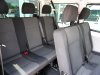 Volkswagen Transporter, 2017 - pohled č. 7