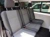 Volkswagen Transporter, 2017 - pohled č. 8