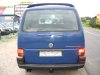 Volkswagen Transporter, 1997 - pohled č. 4