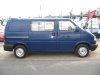 Volkswagen Transporter, 1997 - pohled č. 6