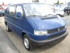Volkswagen Transporter, 1997 - pohled č. 7