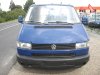 Volkswagen Transporter, 1997 - pohled č. 8