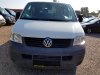 Volkswagen Transporter, 2006 - pohled č. 2