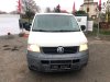 Volkswagen Transporter, 2009 - pohled č. 2