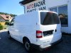 Volkswagen Transporter, 2012 - pohled č. 3